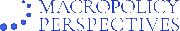 MacroPolicy Perspectives LLC Logo